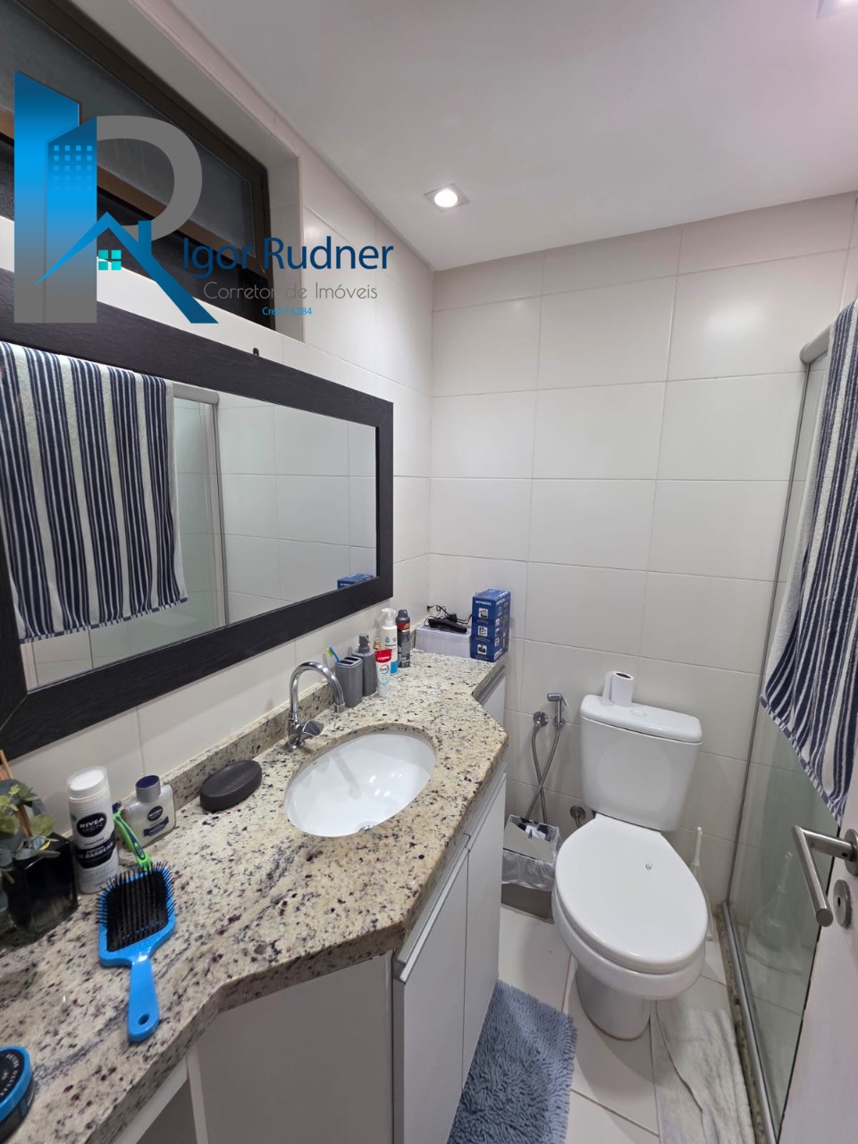 Apartamento, 2 quartos, 90 m² - Foto 5