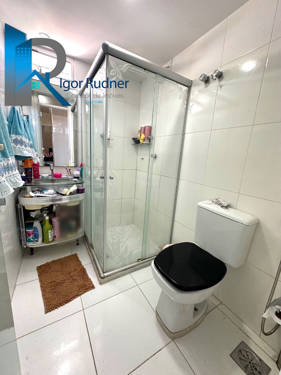 Apartamento, 2 quartos, 75 m² - Foto 23