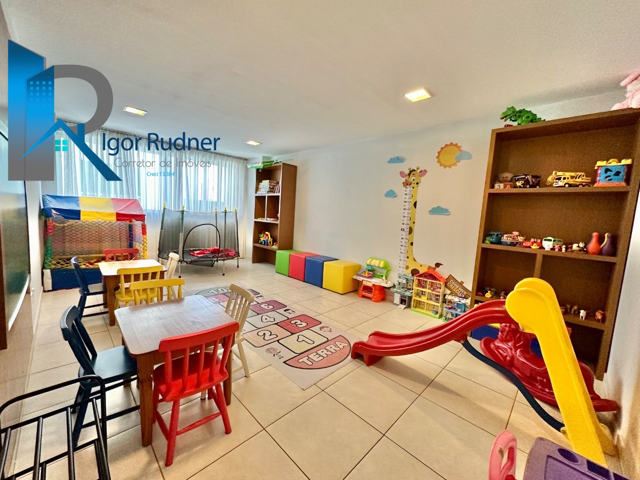 Apartamento, 2 quartos, 77 m² - Foto 45