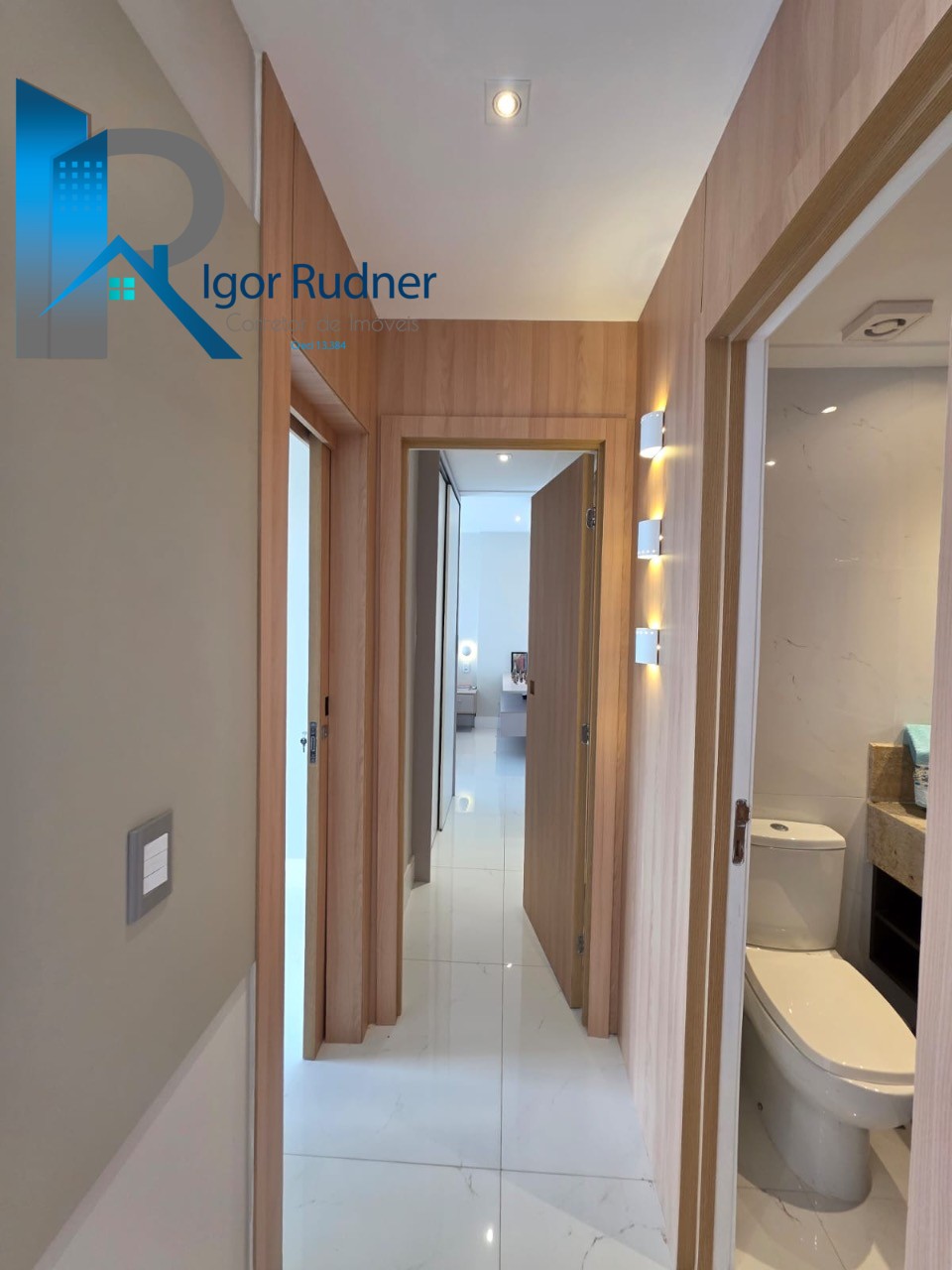 Apartamento, 2 quartos, 92 m² - Foto 20