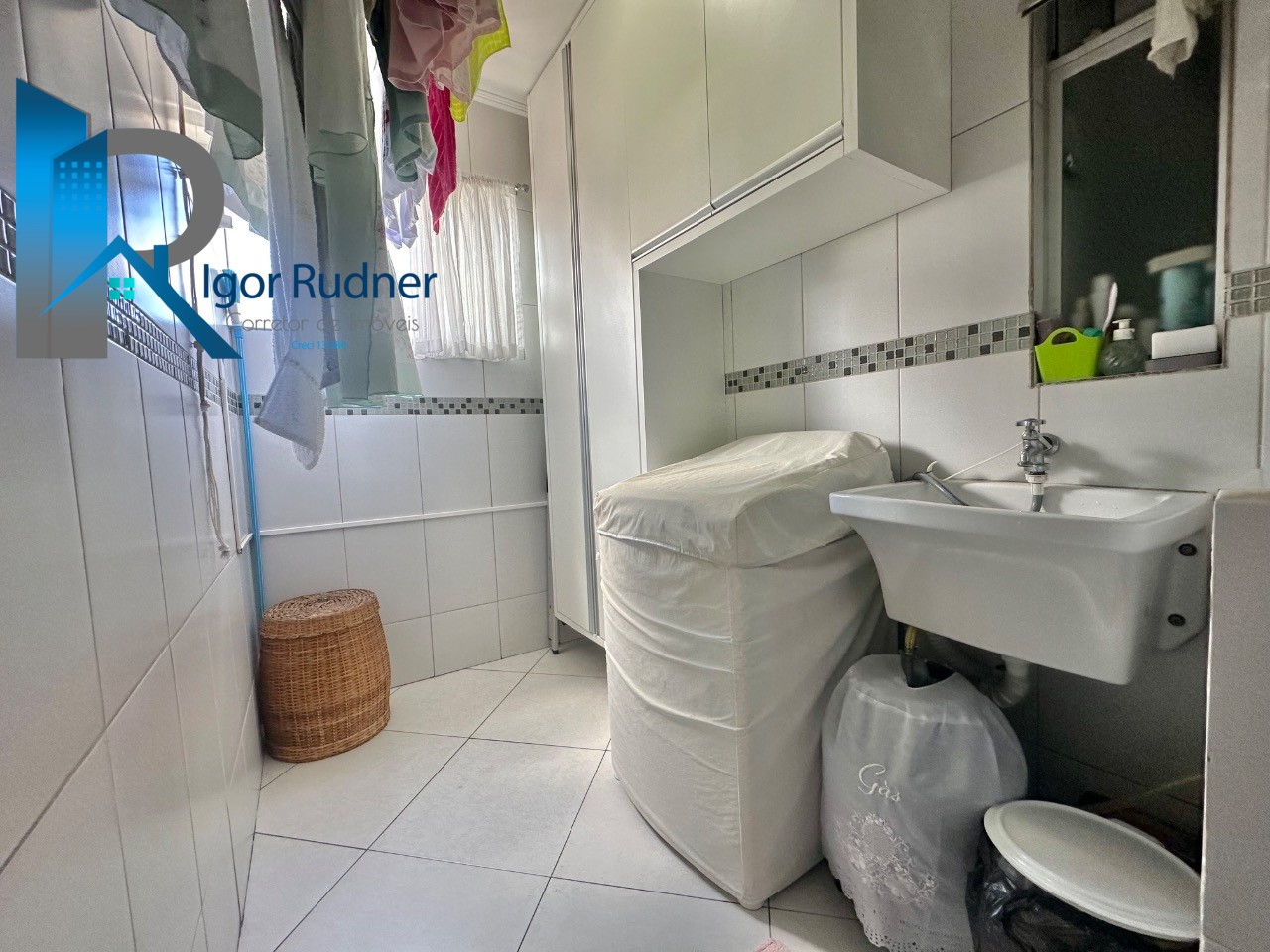 Apartamento, 2 quartos, 64 m² - Foto 23