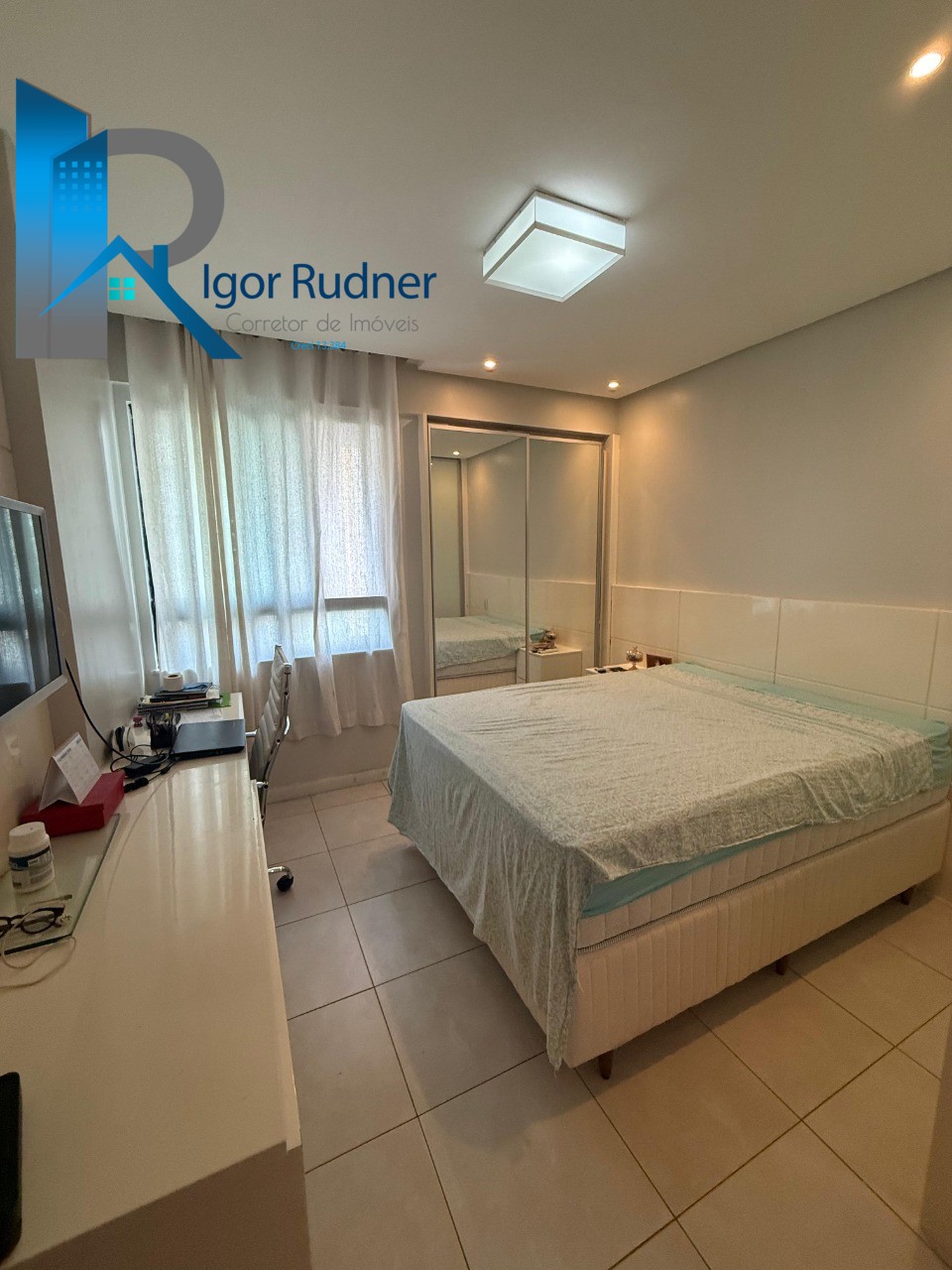 Apartamento, 3 quartos, 87 m² - Foto 19