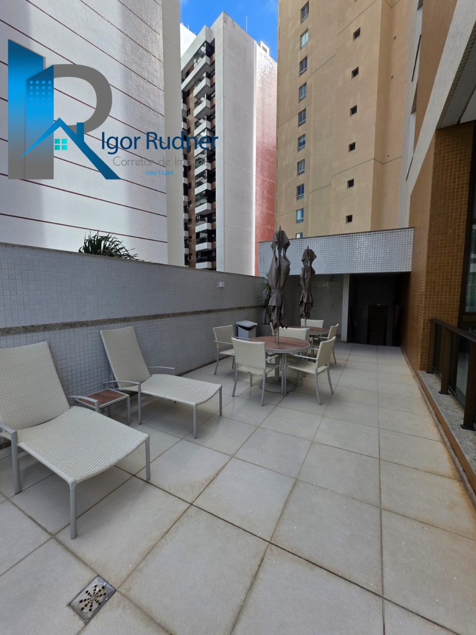 Apartamento, 2 quartos, 90 m² - Foto 21