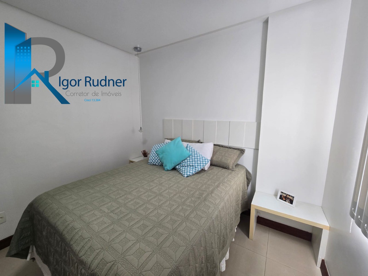 Apartamento, 2 quartos, 112 m² - Foto 18