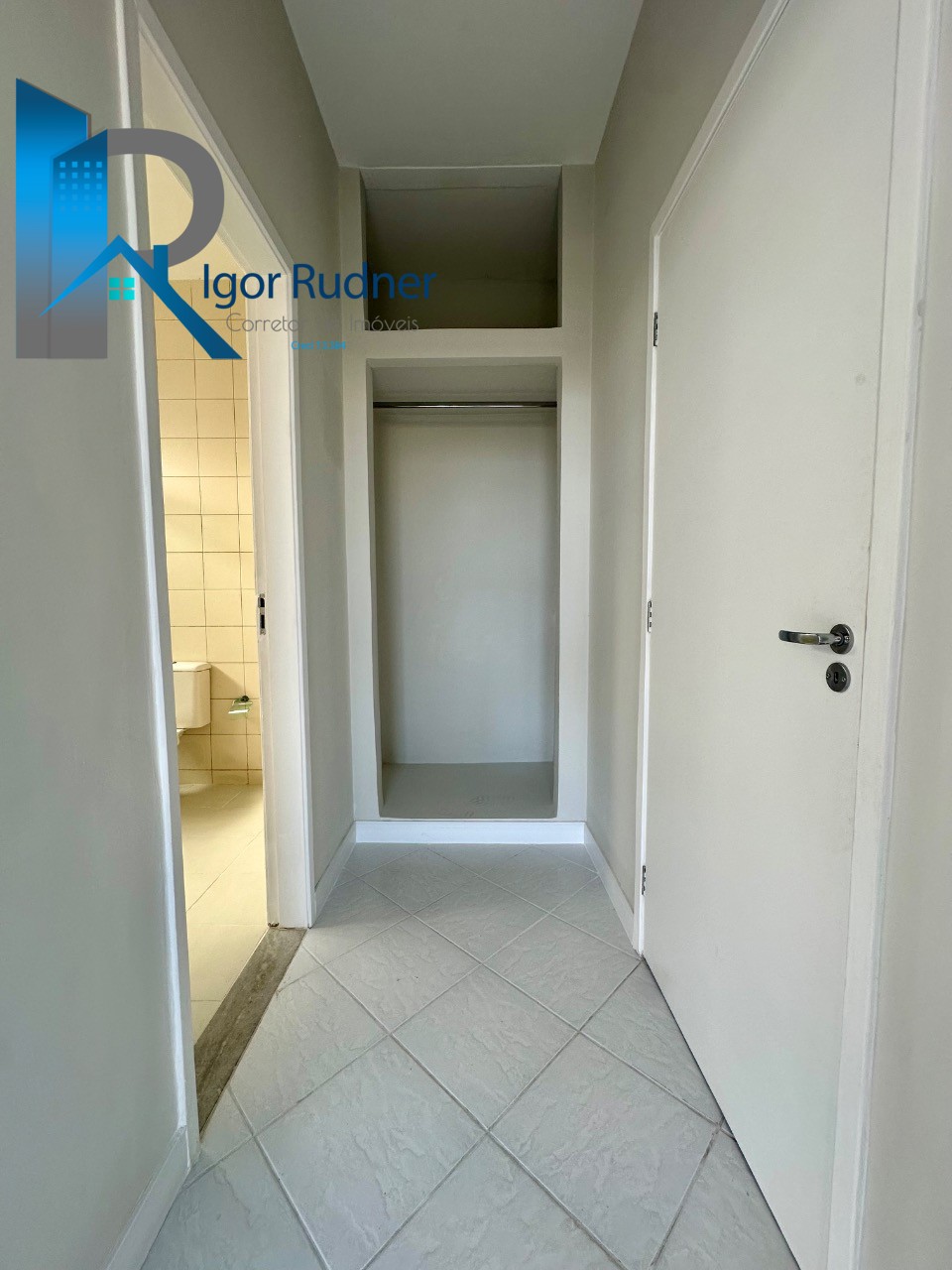 Apartamento, 3 quartos, 156 m² - Foto 26