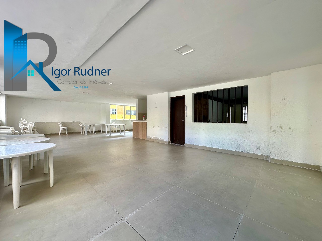 Apartamento, 2 quartos, 75 m² - Foto 37