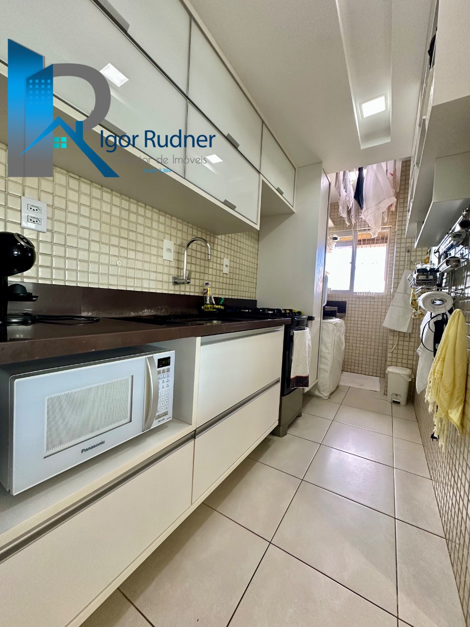 Apartamento, 2 quartos, 77 m² - Foto 20