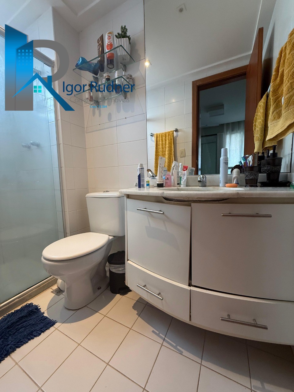 Apartamento, 3 quartos, 87 m² - Foto 18