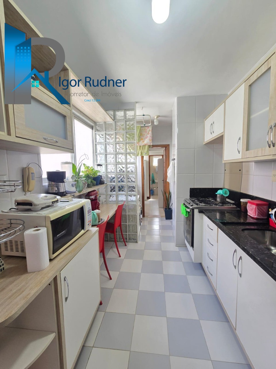 Apartamento, 2 quartos, 112 m² - Foto 26