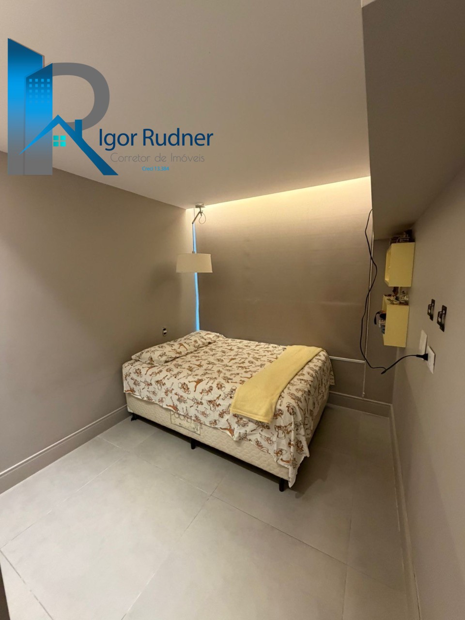 Apartamento, 3 quartos, 153 m² - Foto 22