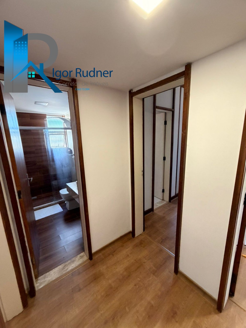Apartamento, 4 quartos, 175 m² - Foto 12