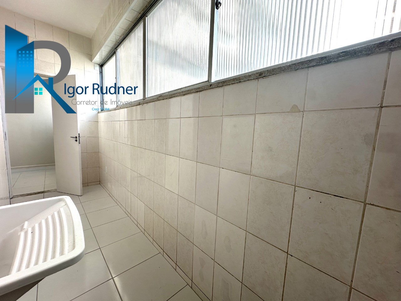 Apartamento, 3 quartos, 156 m² - Foto 33