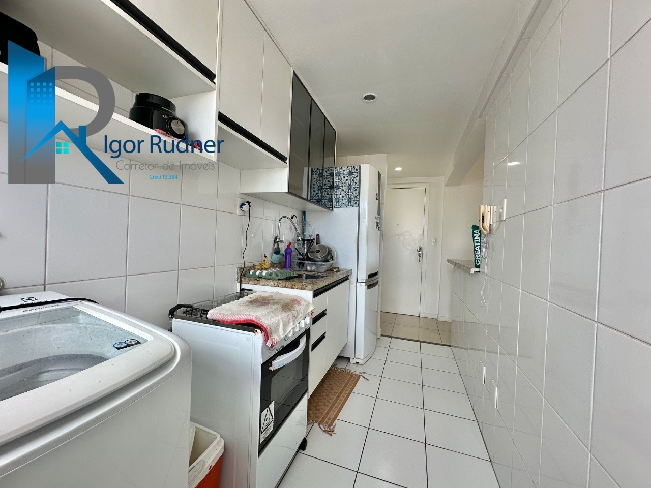 Apartamento, 2 quartos, 54 m² - Foto 19