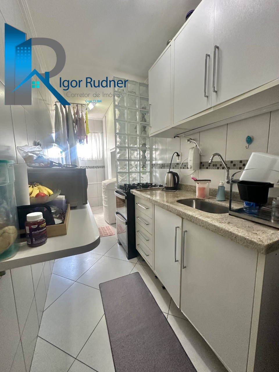 Apartamento, 2 quartos, 64 m² - Foto 20