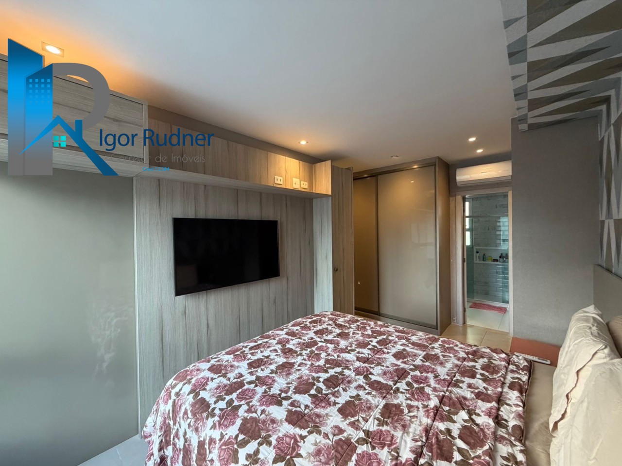 Apartamento, 3 quartos, 153 m² - Foto 18
