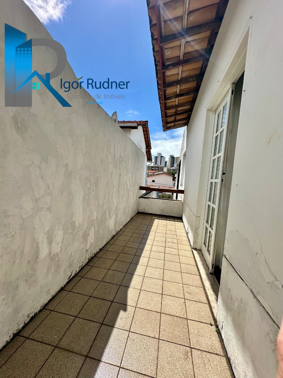 Casa, 6 quartos, 350 m² - Foto 46