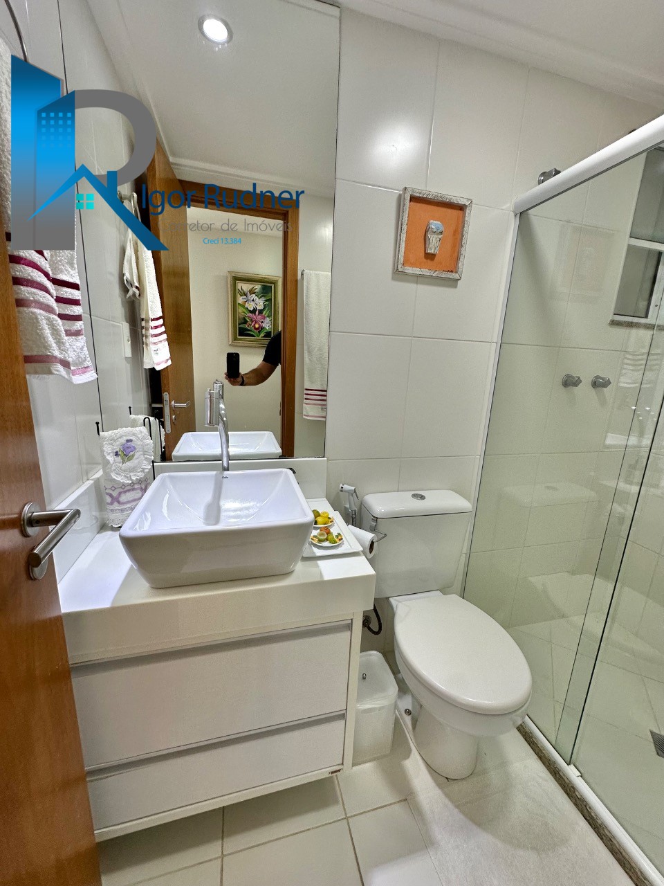 Apartamento, 2 quartos, 77 m² - Foto 28