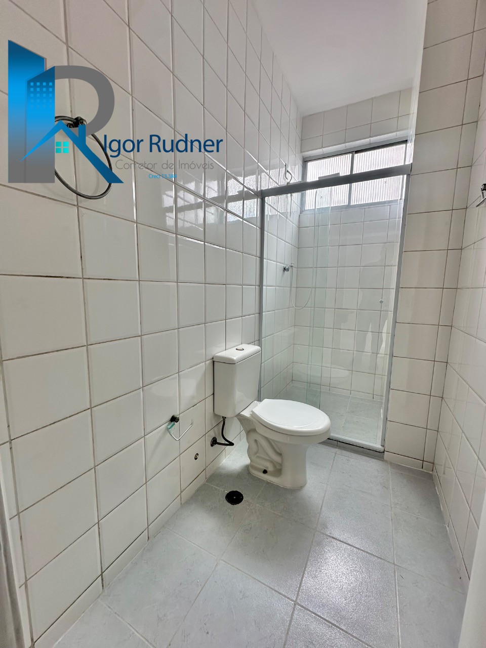 Apartamento, 3 quartos, 156 m² - Foto 12