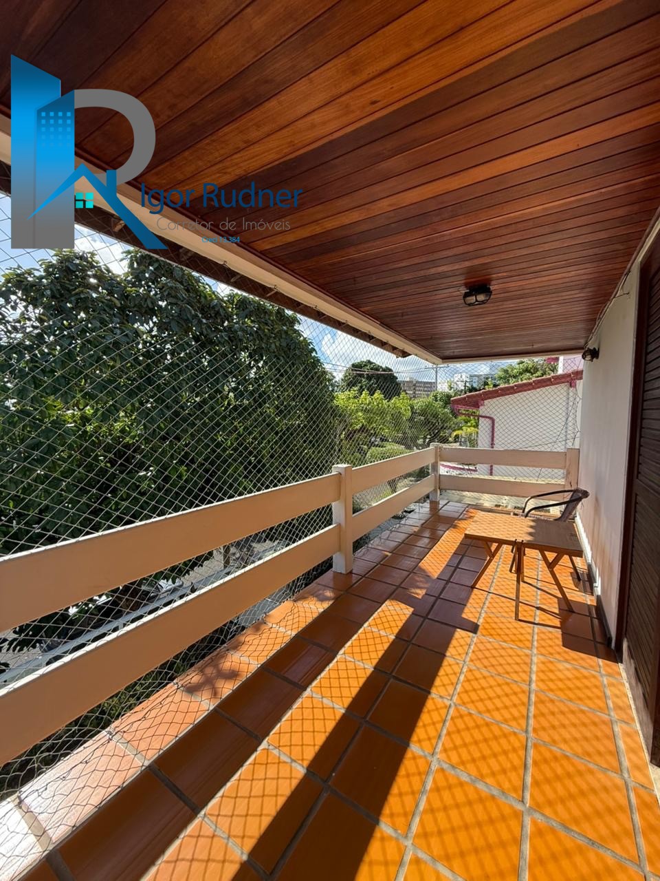 Casa, 4 quartos, 497 m² - Foto 8