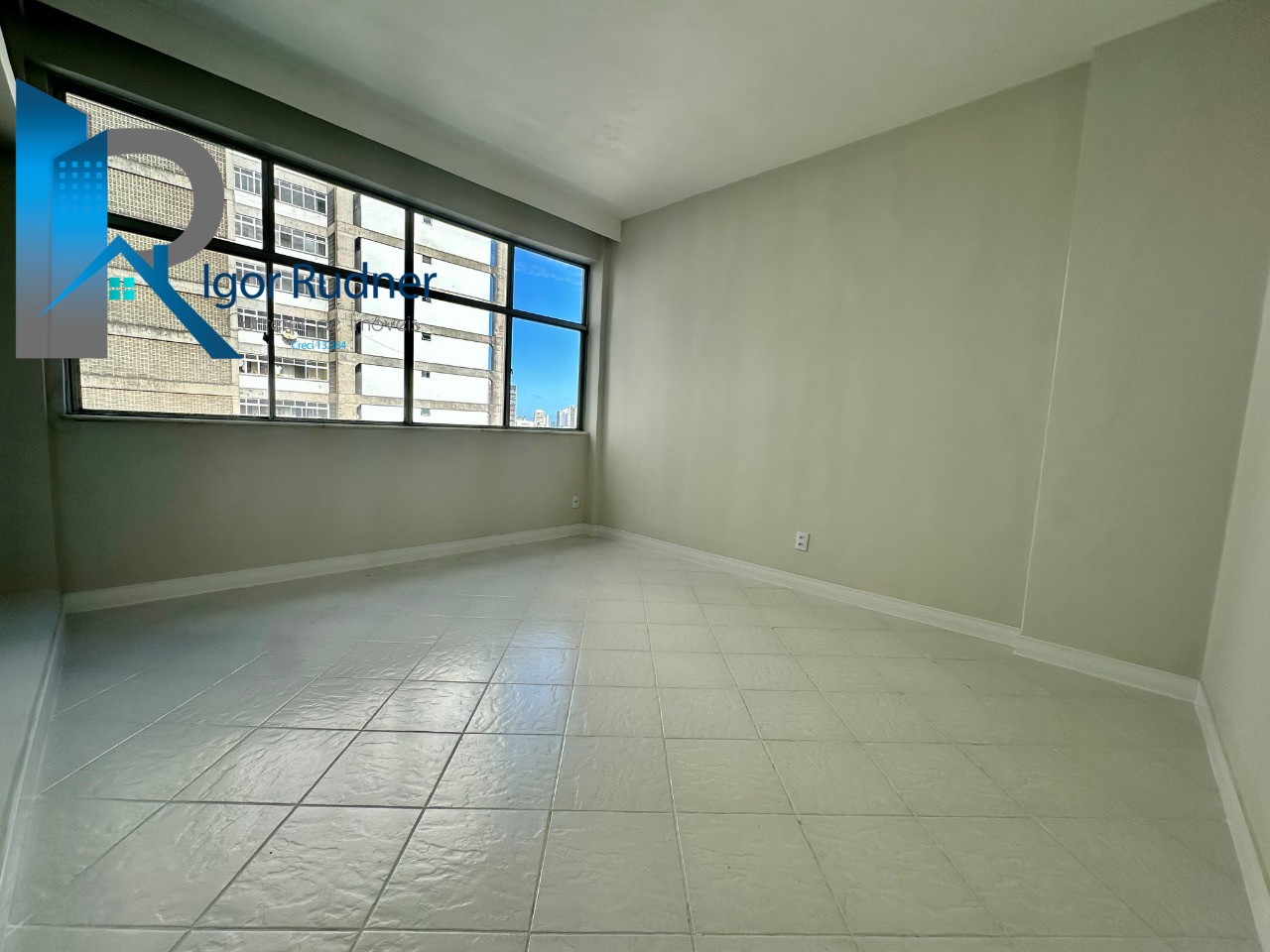 Apartamento, 3 quartos, 156 m² - Foto 15