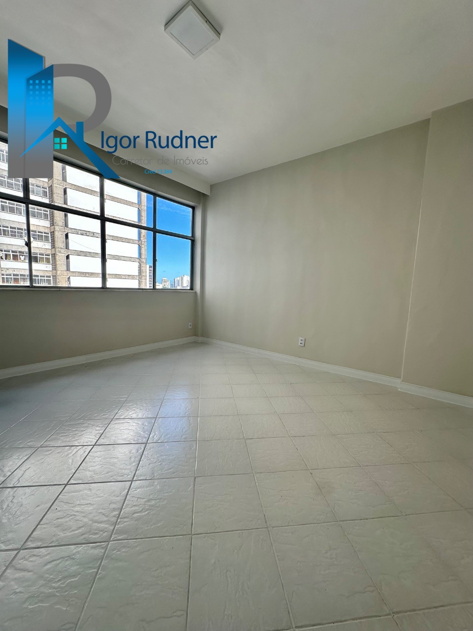 Apartamento, 3 quartos, 156 m² - Foto 16