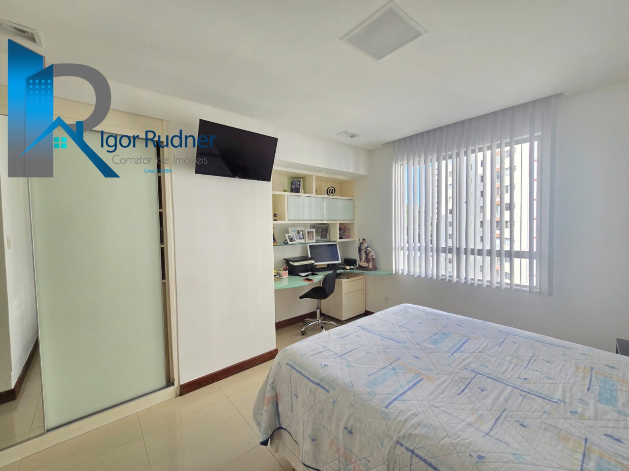 Apartamento, 2 quartos, 112 m² - Foto 20