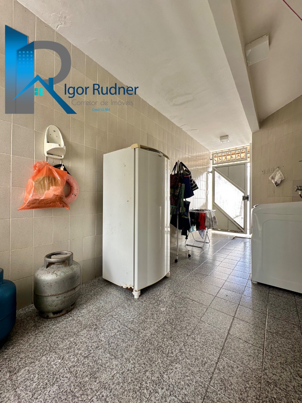 Casa, 6 quartos, 350 m² - Foto 54