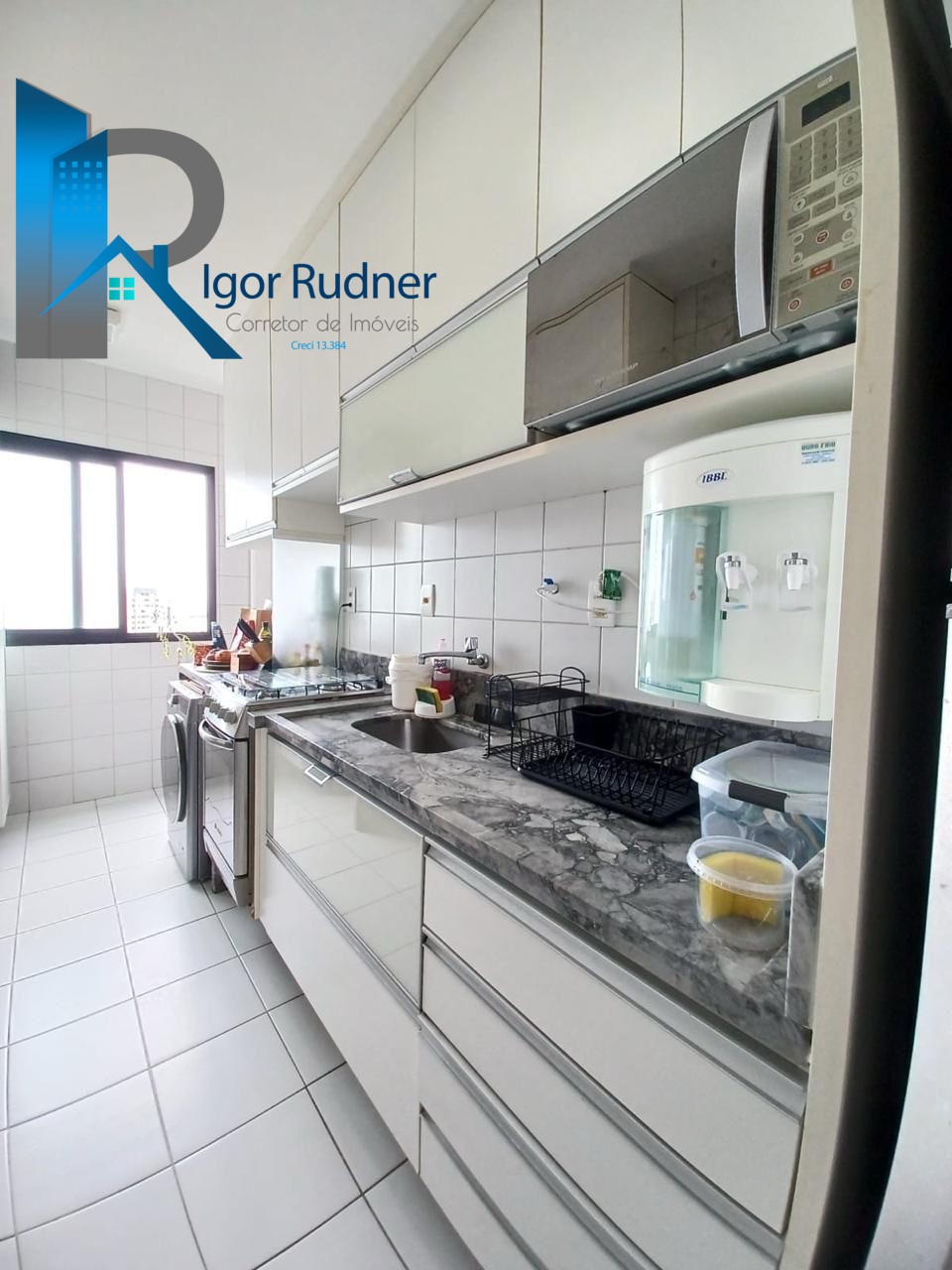 Apartamento, 2 quartos, 79 m² - Foto 15