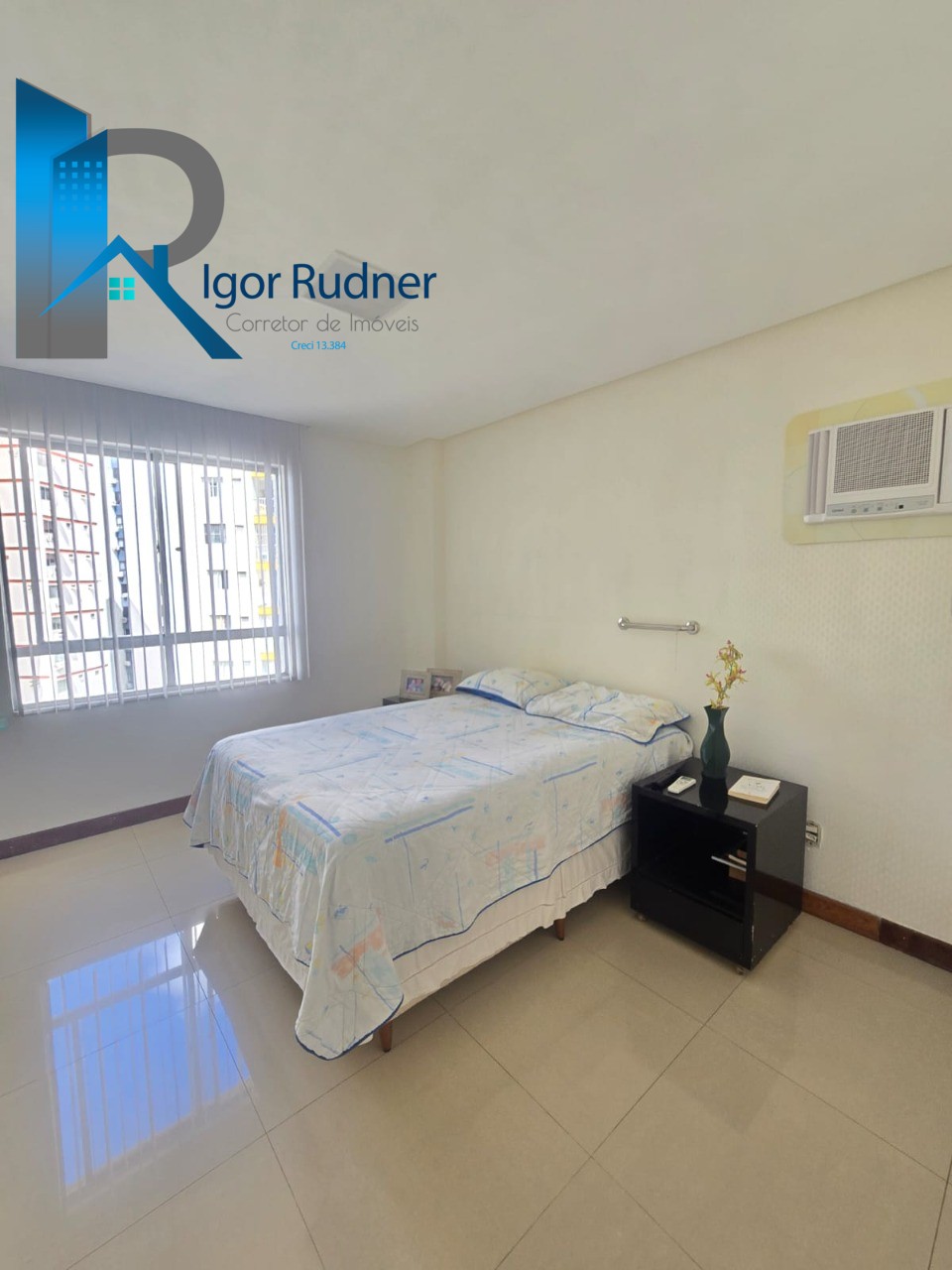 Apartamento, 2 quartos, 112 m² - Foto 21