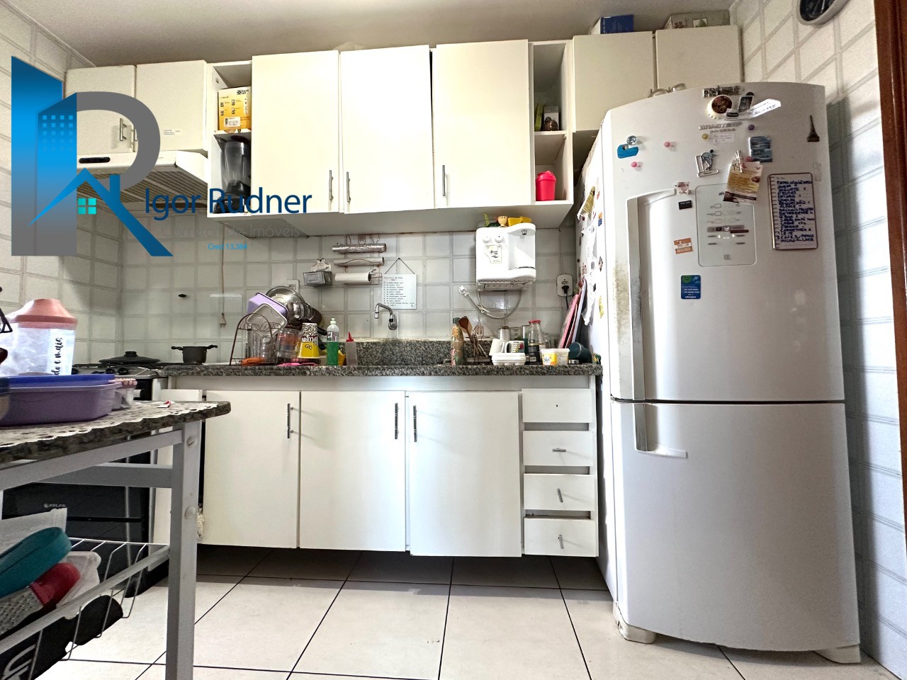 Apartamento, 2 quartos, 75 m² - Foto 24