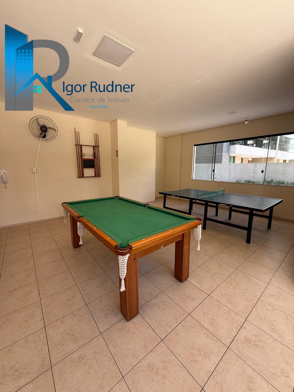 Apartamento, 3 quartos, 87 m² - Foto 5