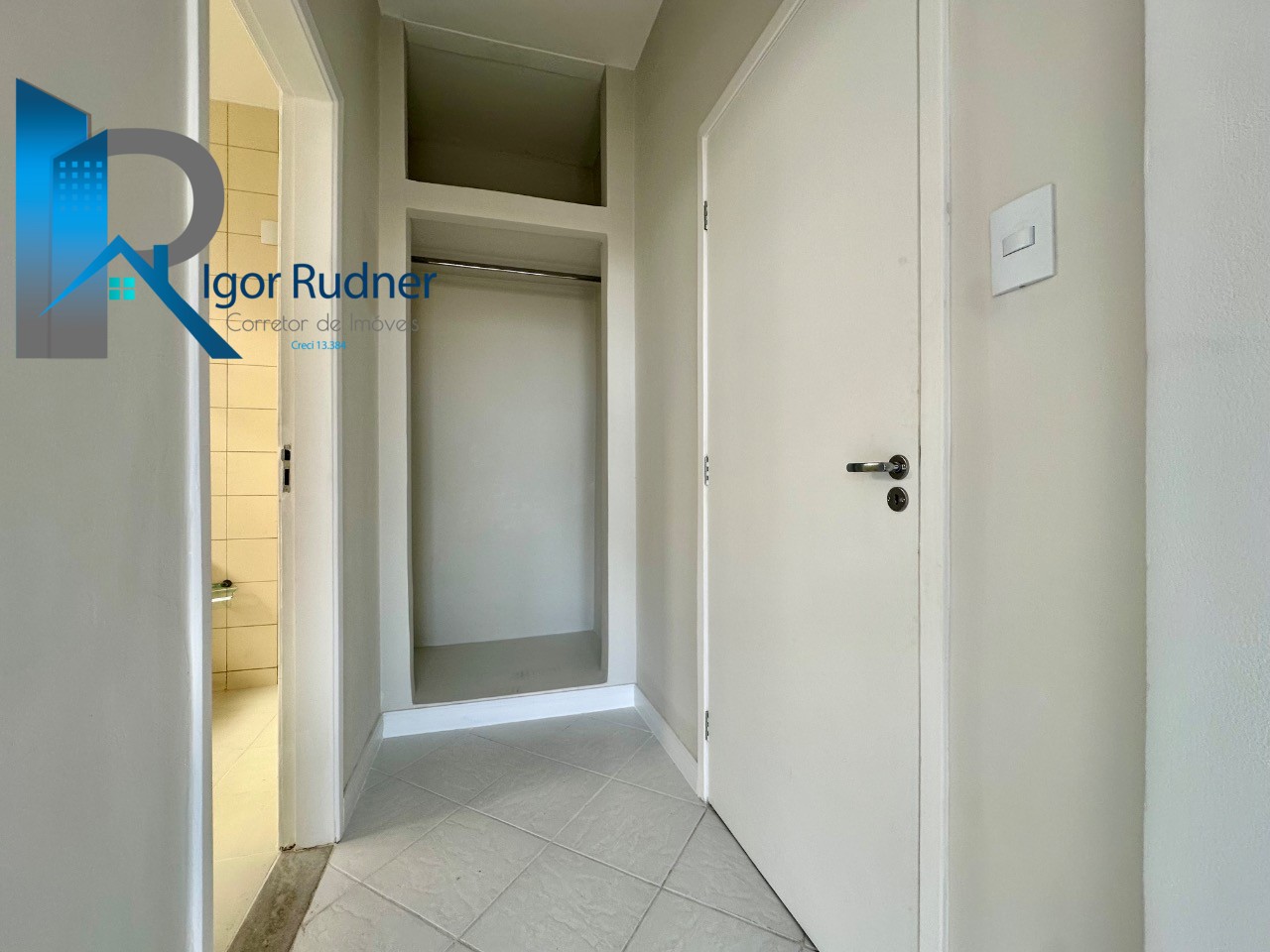 Apartamento, 3 quartos, 156 m² - Foto 25