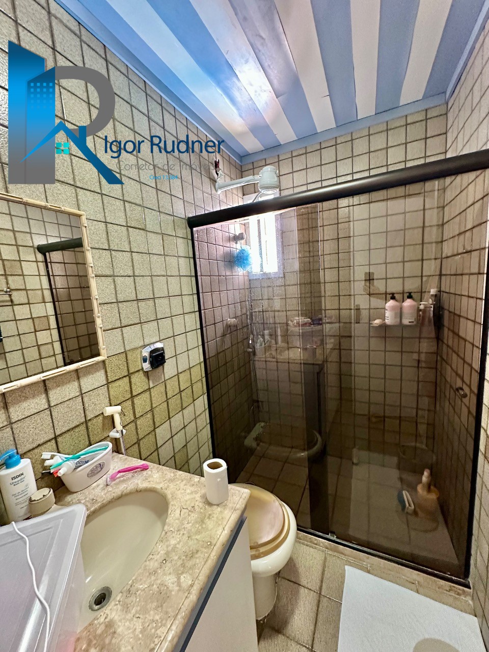 Casa, 6 quartos, 350 m² - Foto 44