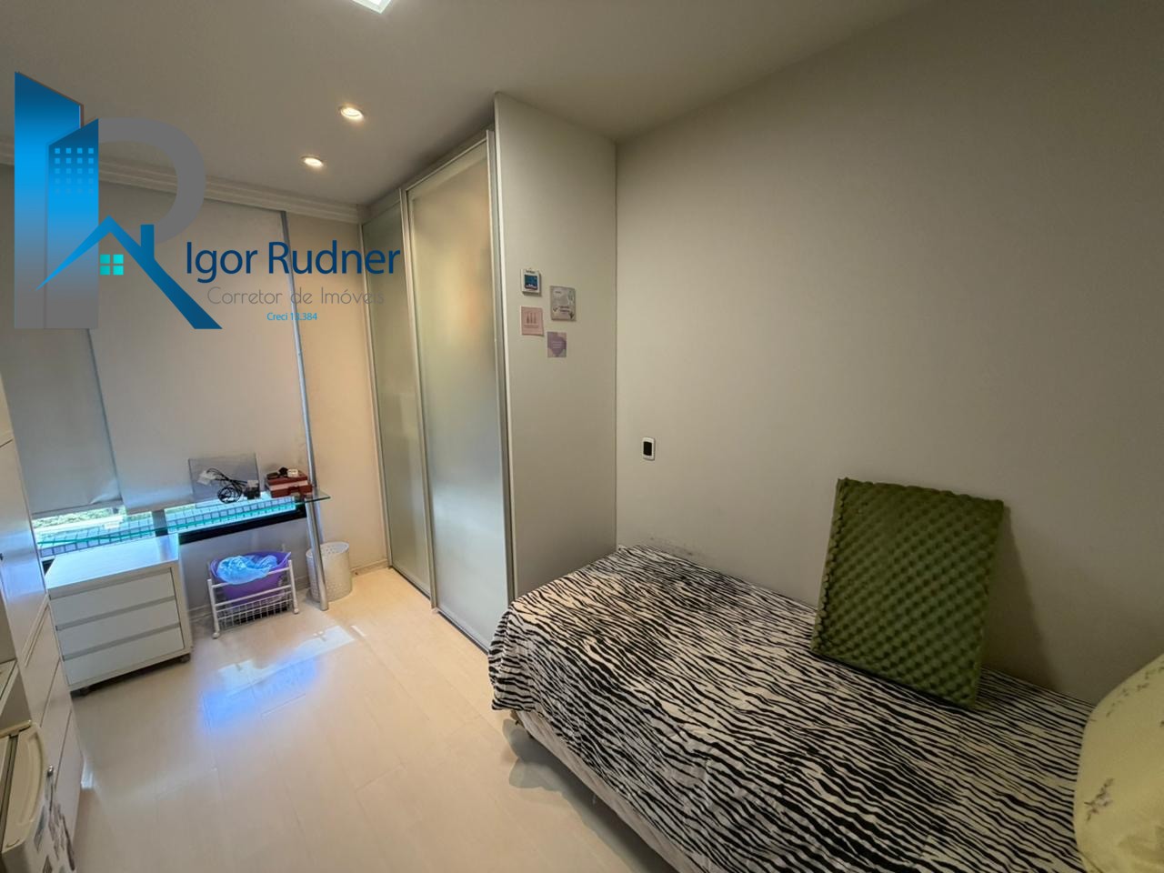 Apartamento, 4 quartos, 288 m² - Foto 40