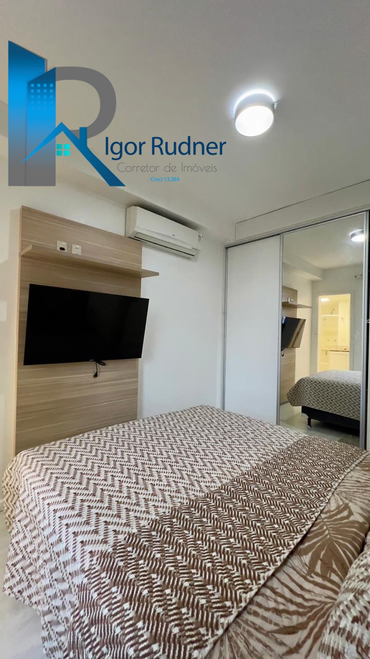 Apartamento, 4 quartos, 142 m² - Foto 14
