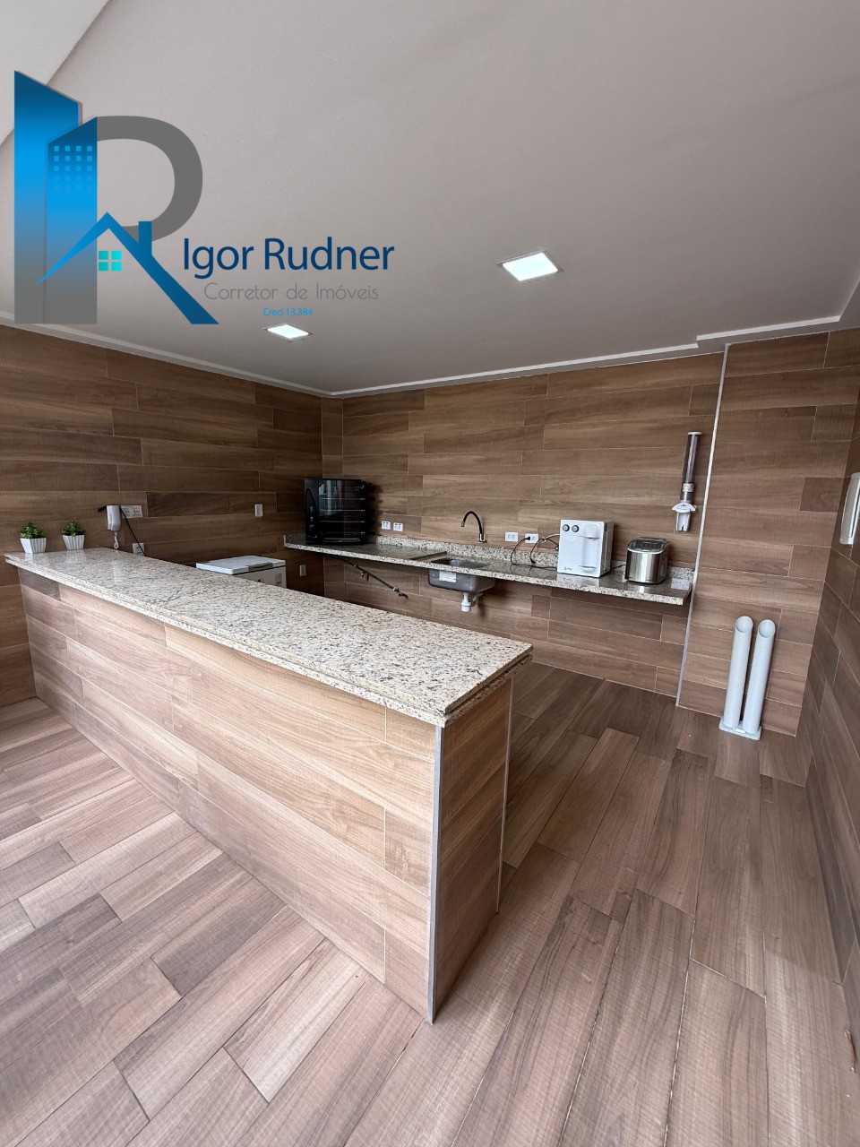 Apartamento, 3 quartos, 87 m² - Foto 7