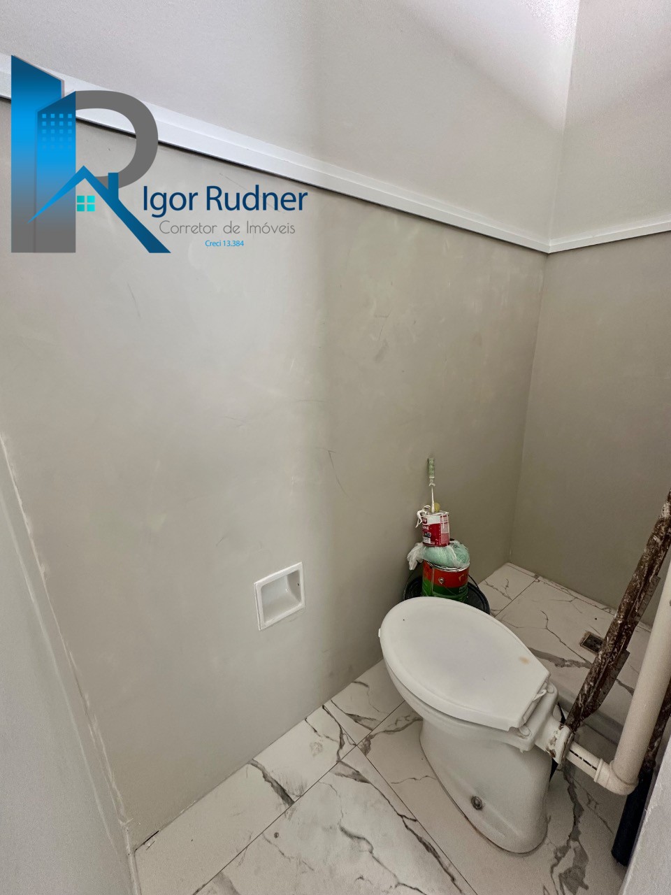 Apartamento, 3 quartos, 156 m² - Foto 38