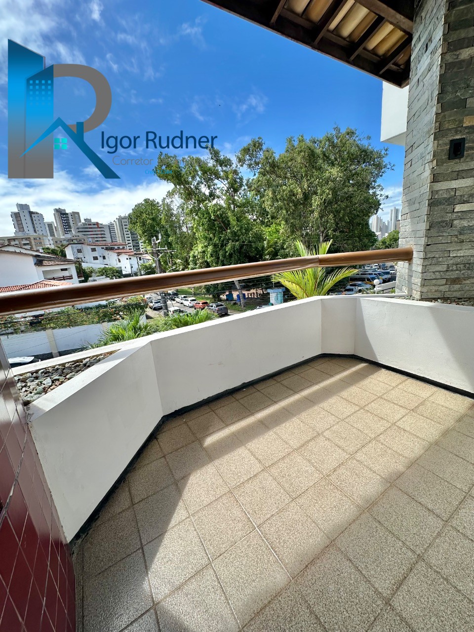 Casa, 6 quartos, 350 m² - Foto 30