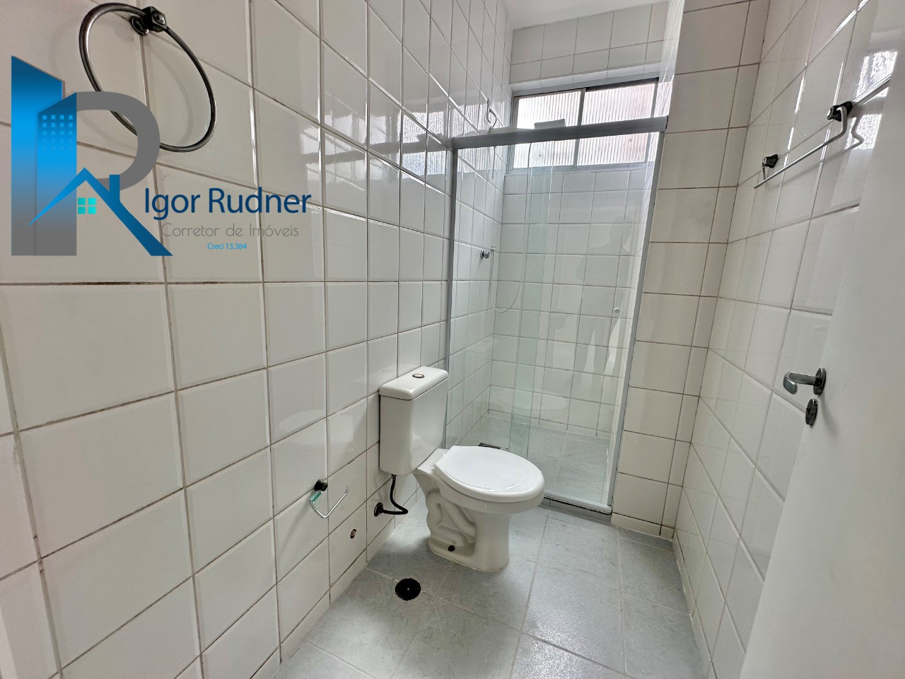 Apartamento, 3 quartos, 156 m² - Foto 11