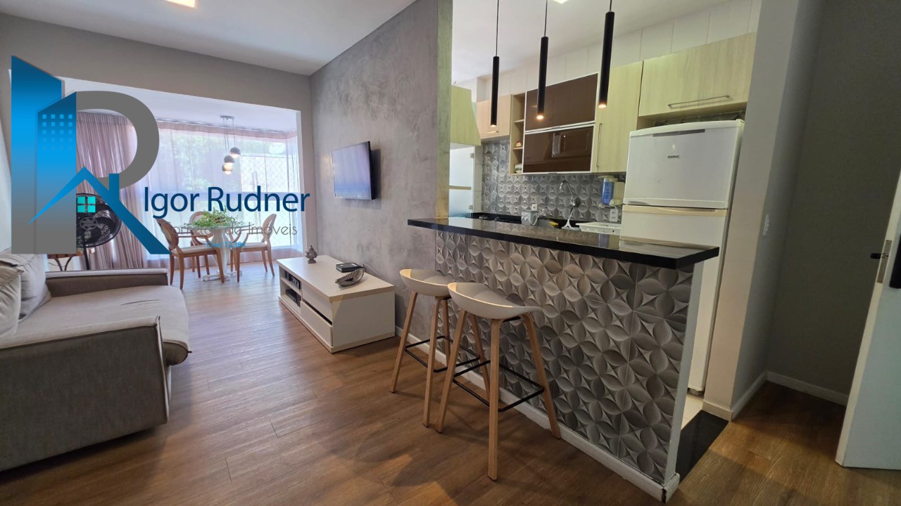 Apartamento, 2 quartos, 73 m² - Foto 7