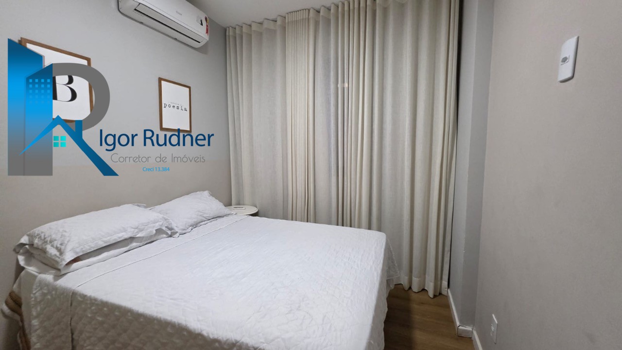Apartamento, 2 quartos, 73 m² - Foto 9