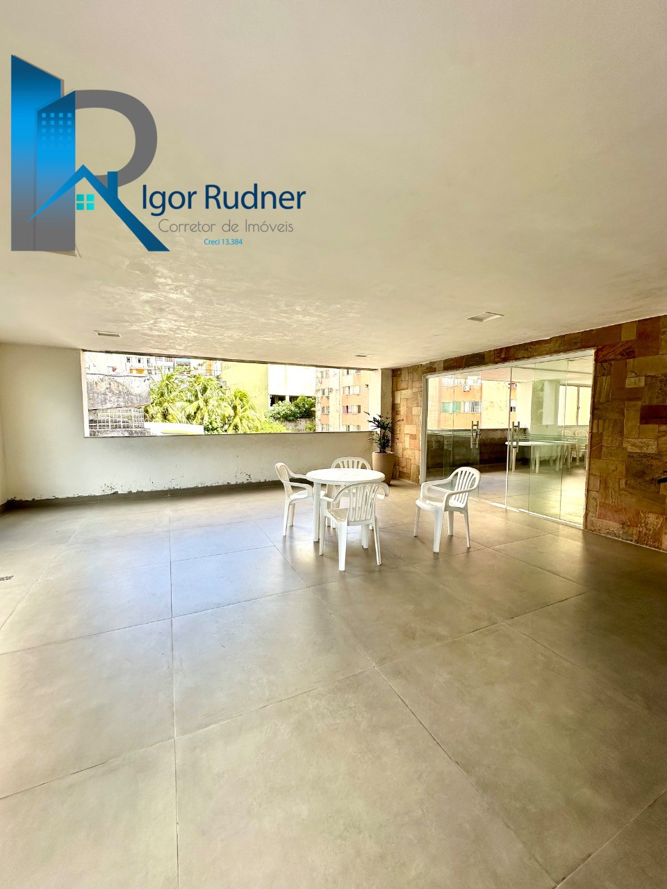 Apartamento, 2 quartos, 75 m² - Foto 38