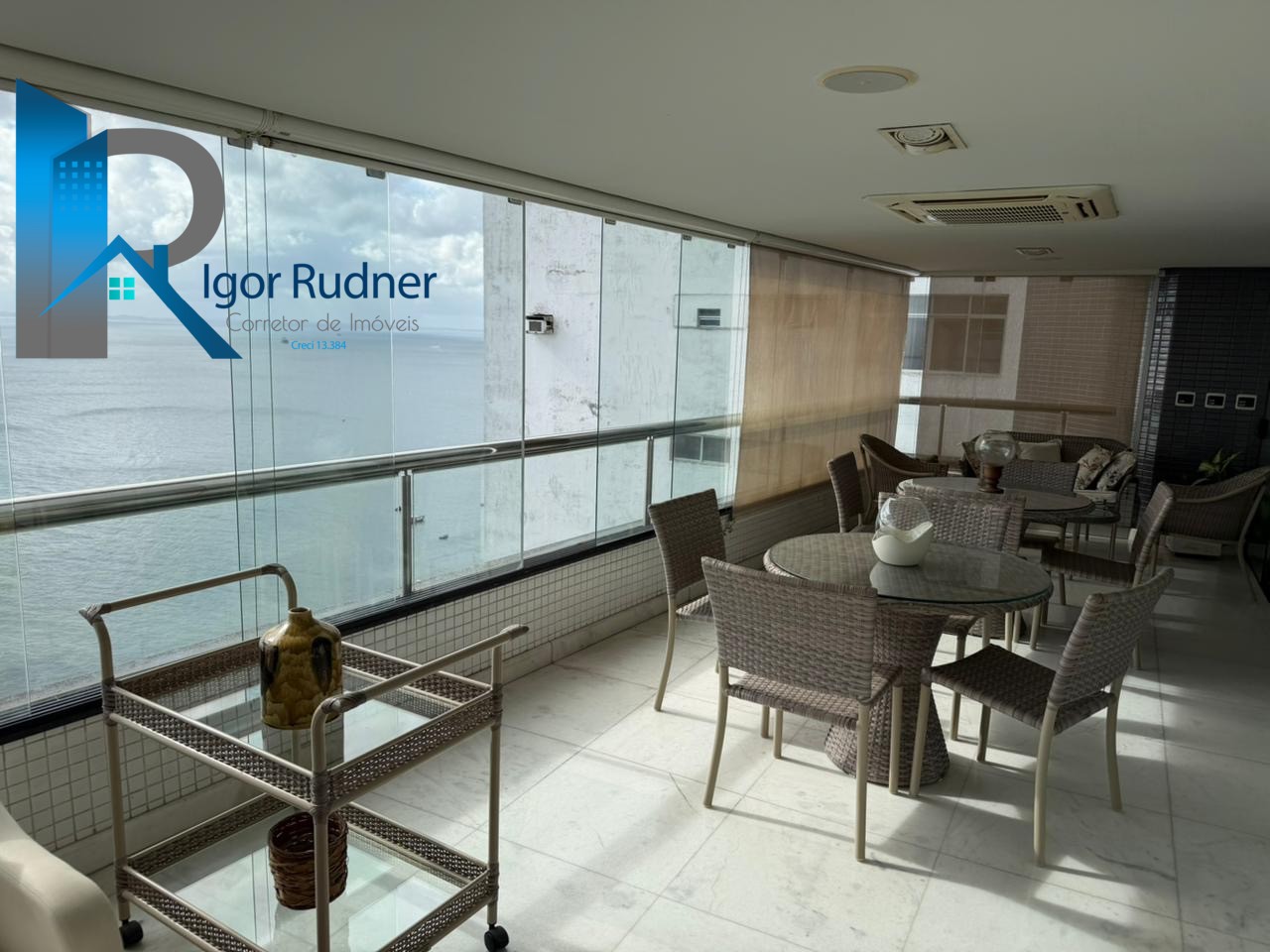 Apartamento, 4 quartos, 288 m² - Foto 68