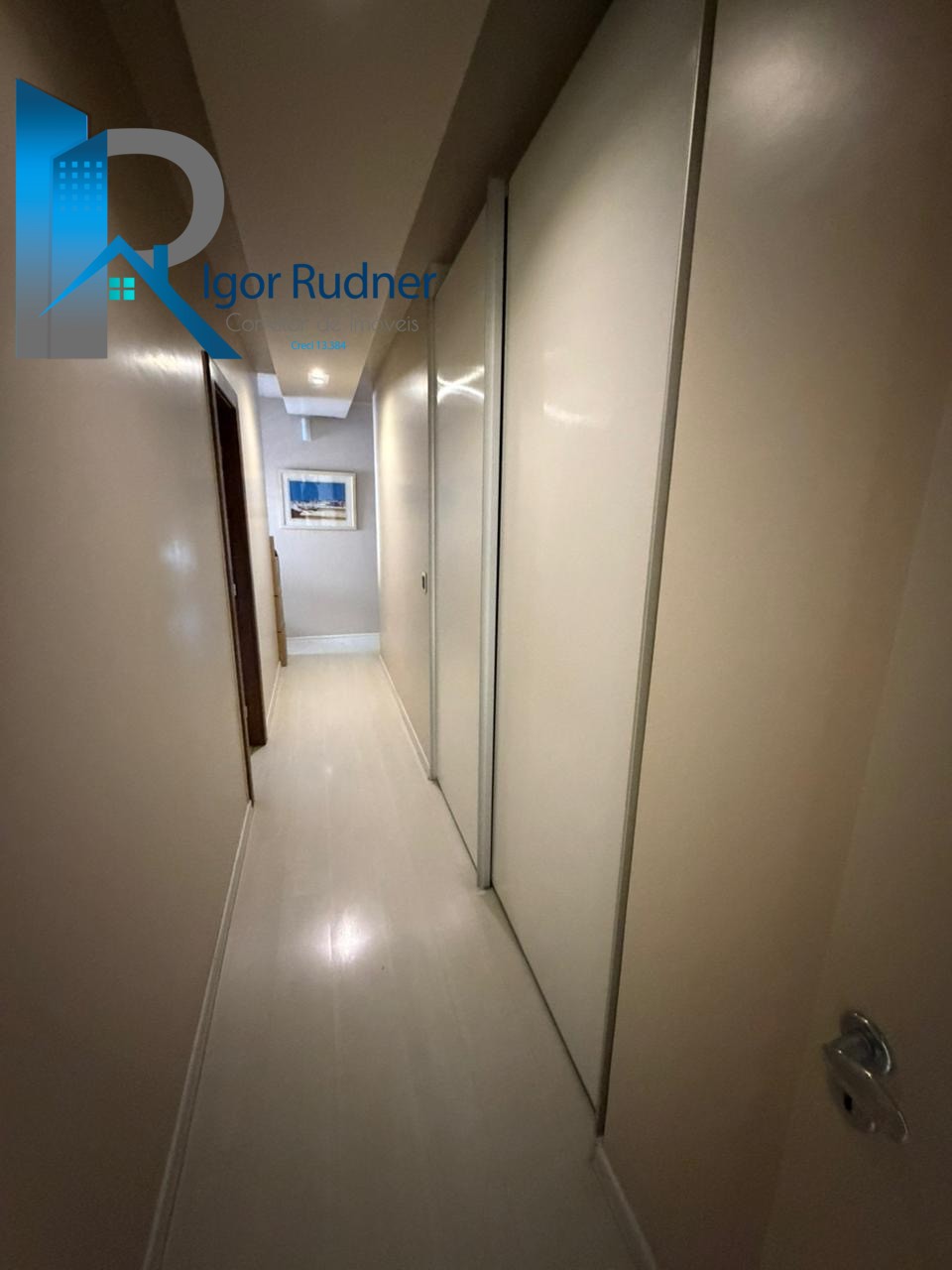Apartamento, 4 quartos, 288 m² - Foto 34