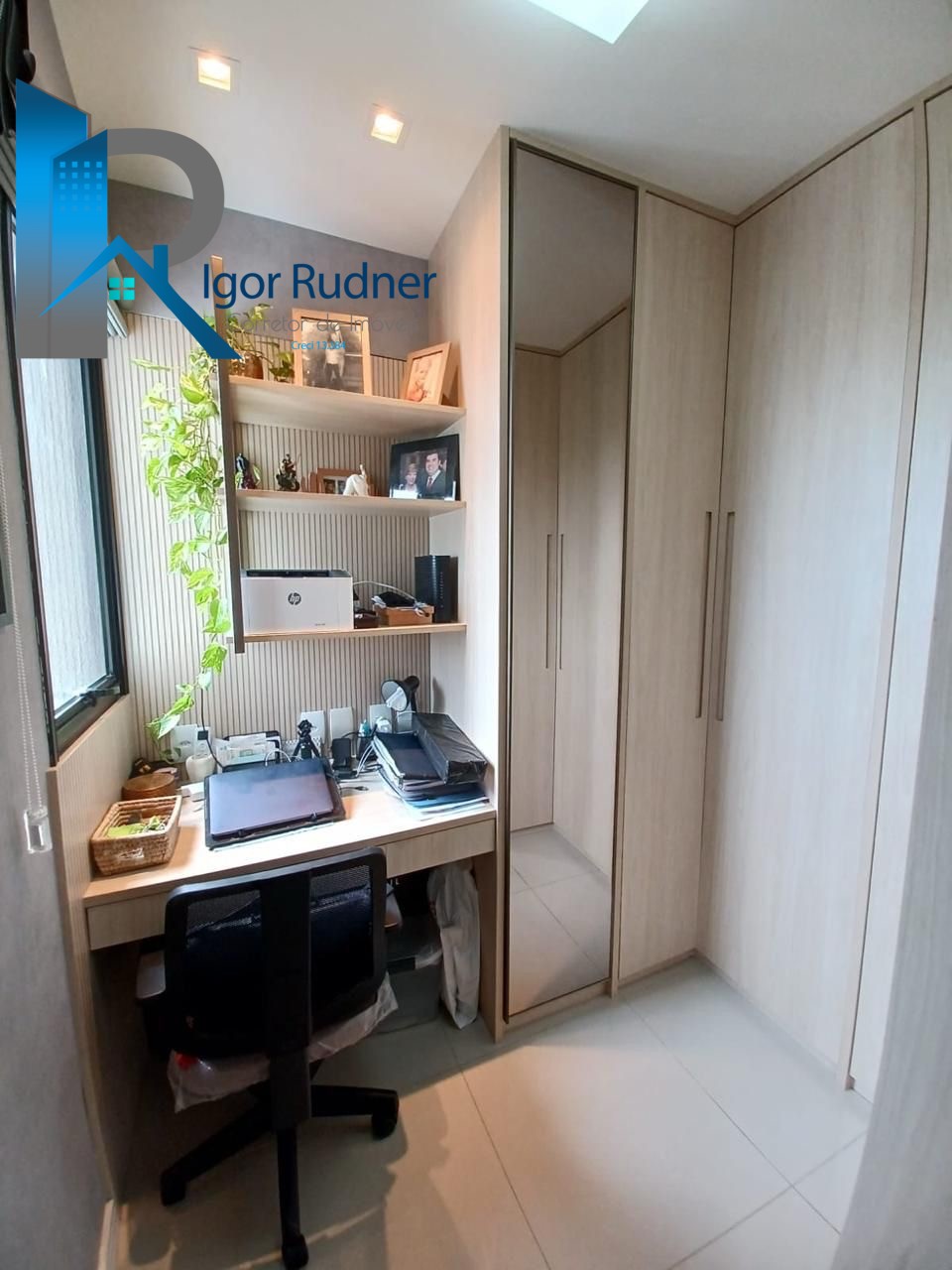 Apartamento, 2 quartos, 79 m² - Foto 30