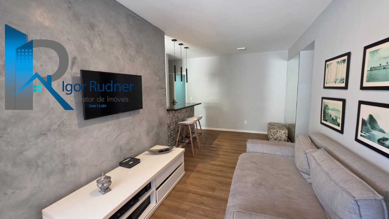 Apartamento, 2 quartos, 73 m² - Foto 4