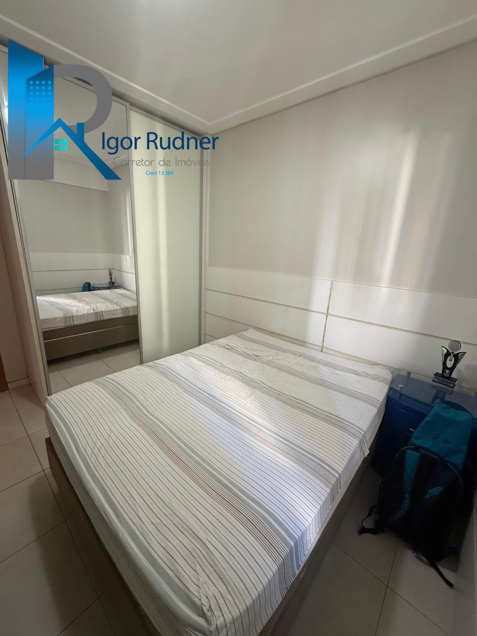 Apartamento, 3 quartos, 87 m² - Foto 16