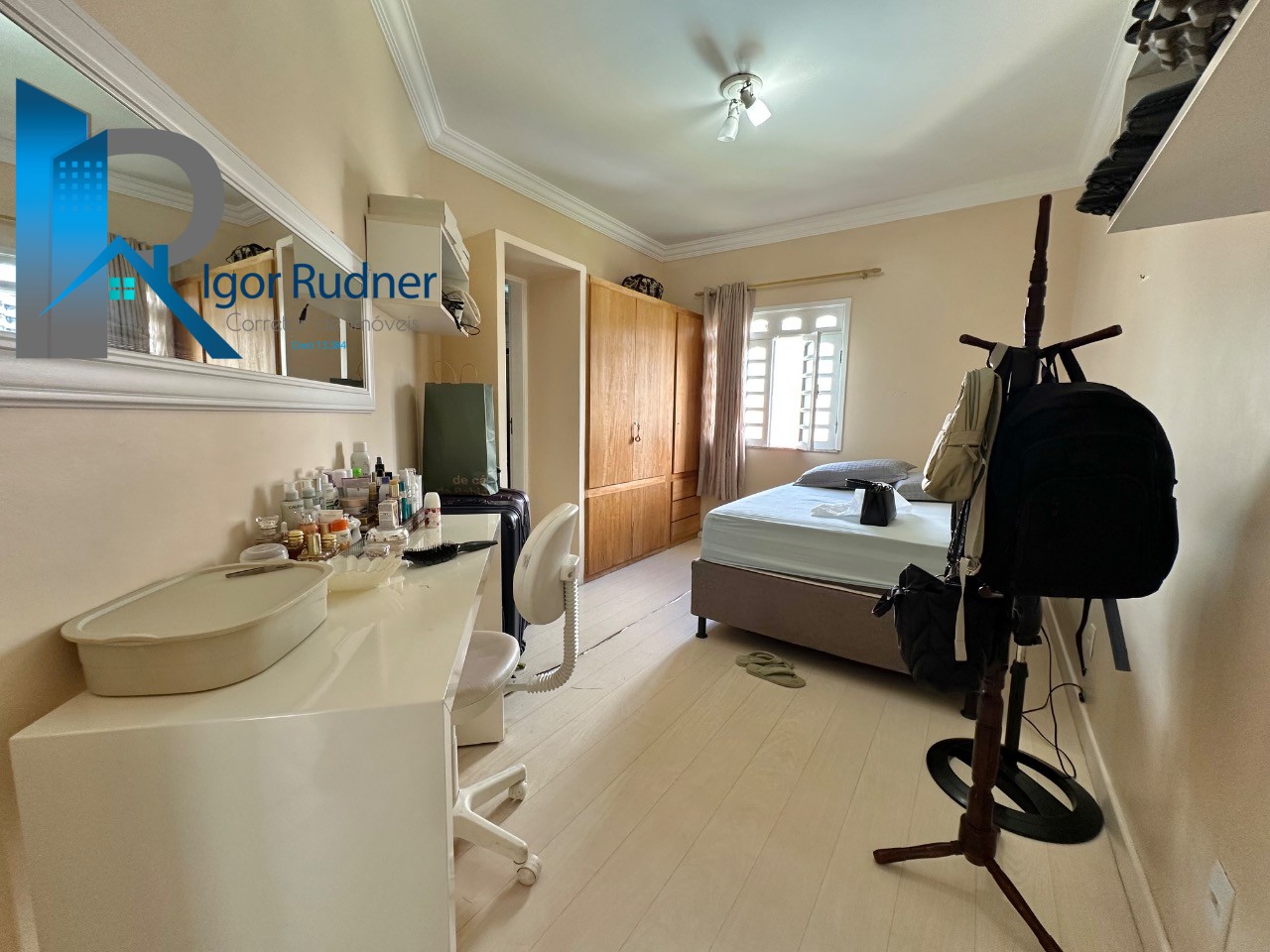 Casa, 6 quartos, 350 m² - Foto 41