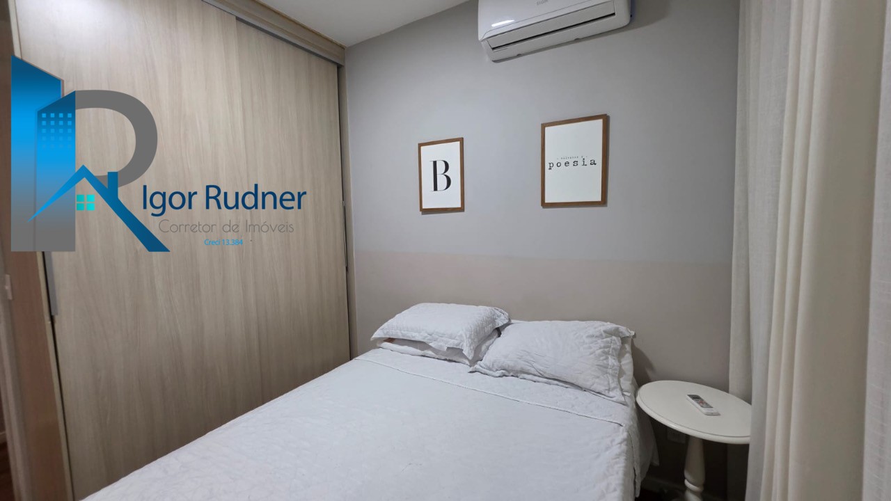 Apartamento, 2 quartos, 73 m² - Foto 13