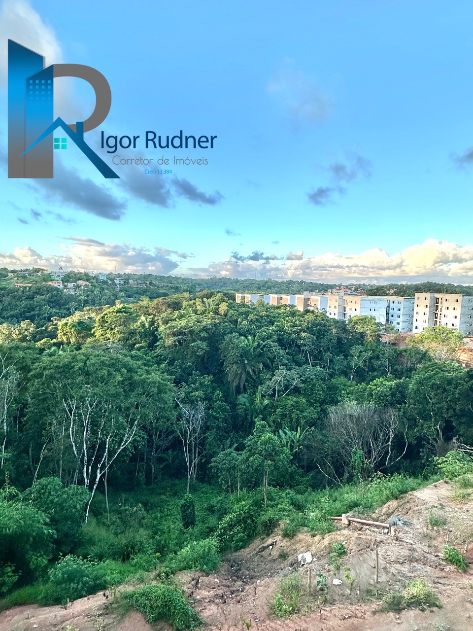 Apartamento, 2 quartos, 45 m² - Foto 38